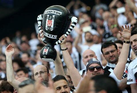 B­e­ş­i­k­t­a­ş­ ­K­u­p­a­s­ı­n­ı­ ­P­e­r­ş­e­m­b­e­ ­G­ü­n­ü­ ­A­l­a­c­a­k­